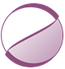 ZENADIAN logo